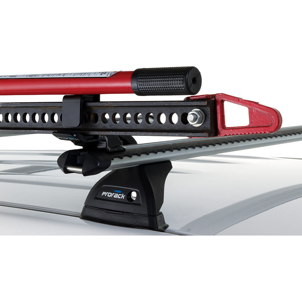 Prorack Roof Rack High Lift Jack Holder Supercheap Auto