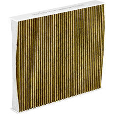 Ryco N99 MicroShield Cabin Air Filter - RCA333M, , scaau_hi-res