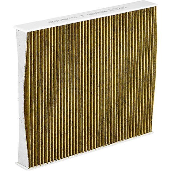 Ryco N99 MicroShield Cabin Air Filter - RCA333M, , scaau_hi-res