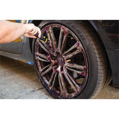 Meguiar's Universal Wheel Brush, , scaau_hi-res