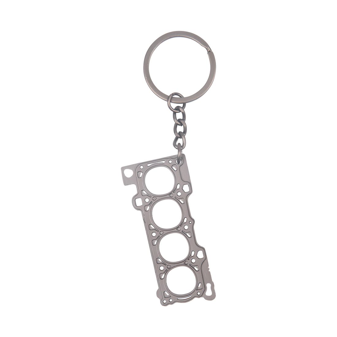 SCA Gasket Keyring, , scaau_hi-res