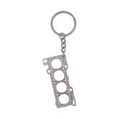 SCA Gasket Keyring, , scaau_hi-res