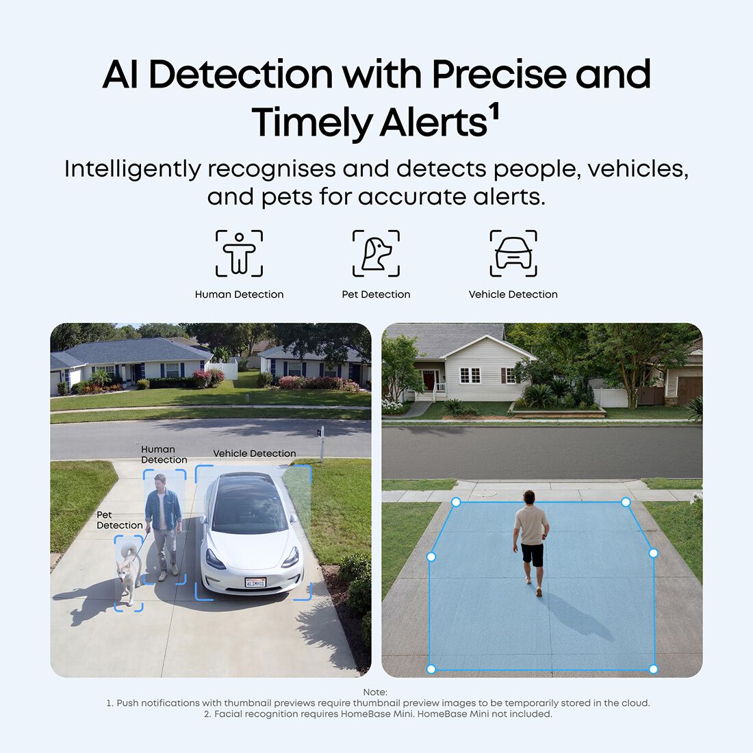 Eufy C35 1080p Add-on Security Camera, , scaau_hi-res