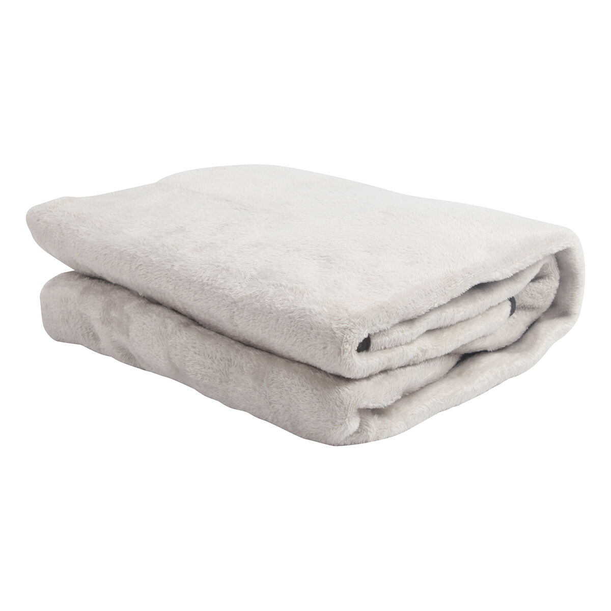 Ridge Ryder 12V Heated Blanket Supercheap Auto