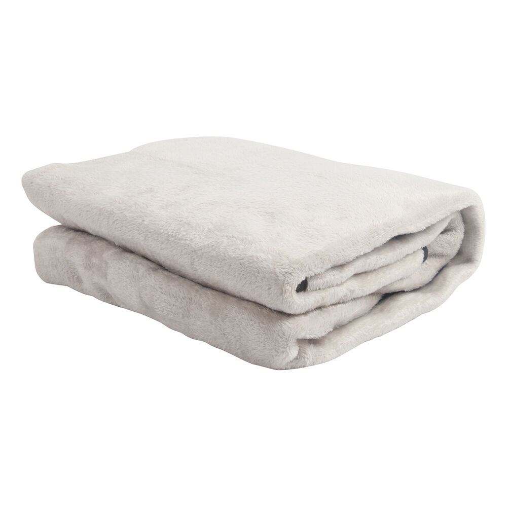 Ridge Ryder 12V Heated Blanket | Supercheap Auto