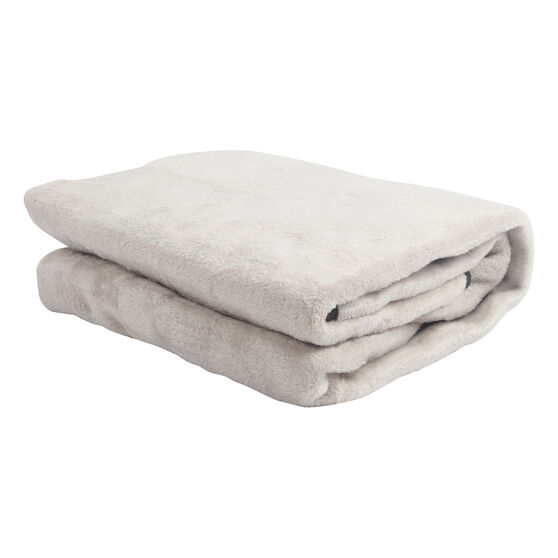 Ridge Ryder 12V Heated Blanket | Supercheap Auto