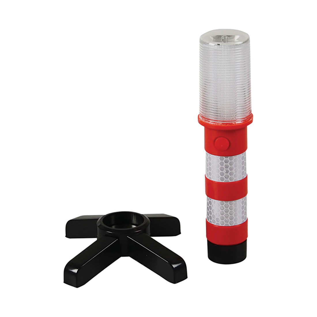 Cabin Crew Safety Warning Light, , scaau_hi-res