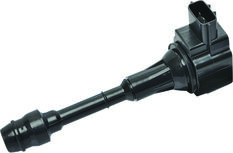 Goss Ignition Coil C381, , scaau_hi-res