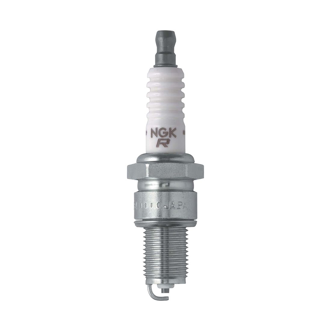 NGK Spark Plug - BPR5EY-11, , scaau_hi-res