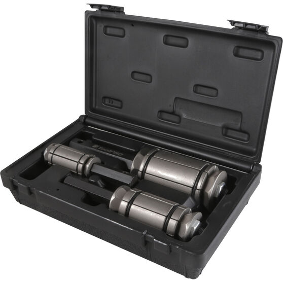 ToolPRO Exhaust Pipe Expander and Repair Set 3 Piece Supercheap Auto