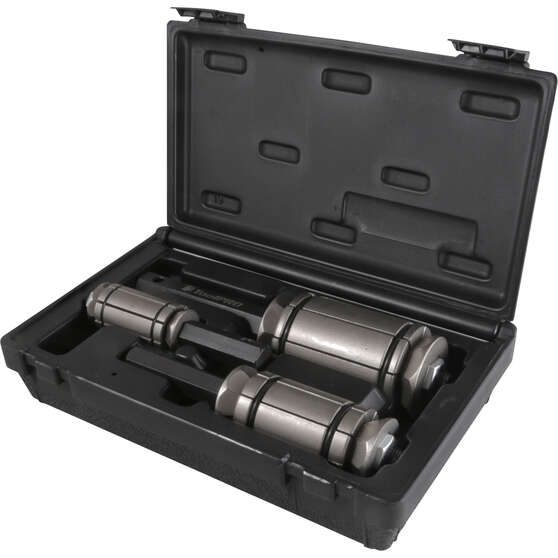 ToolPRO Exhaust Pipe Expander and Repair Set 3 Piece, , scaau_hi-res