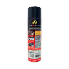 5 Star 3-in-1 Degreaser, , scaau_hi-res