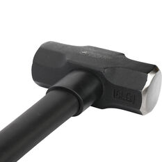ToolPRO Sledge Hammer - Graphite, 8lb, 3.6kg, , scaau_hi-res