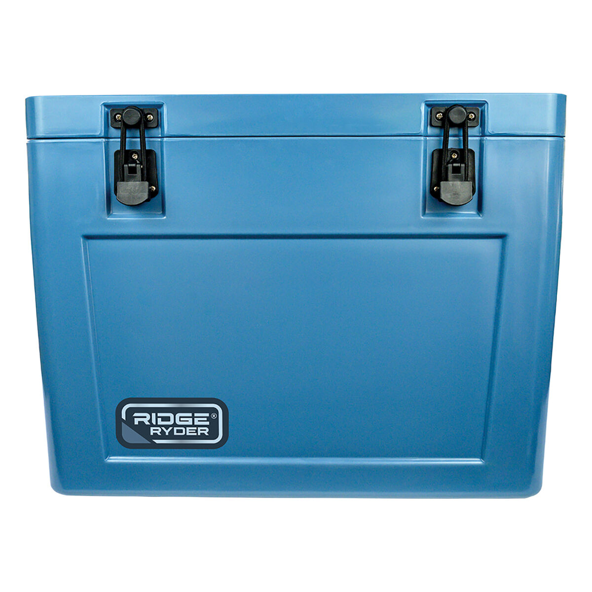 60 deals litre esky
