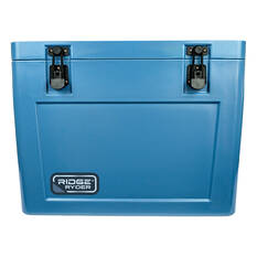 Ridge Ryder Ice box - 60L, , scaau_hi-res