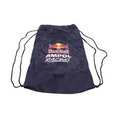 Red Bull Ampol Racing Drawstring Bag, , scaau_hi-res