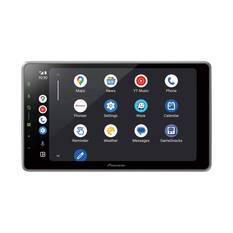 Pioneer DMHZF7650BT 9" Floating Wireless Apple CarPlay & Android™ Auto Head Unit, , scaau_hi-res