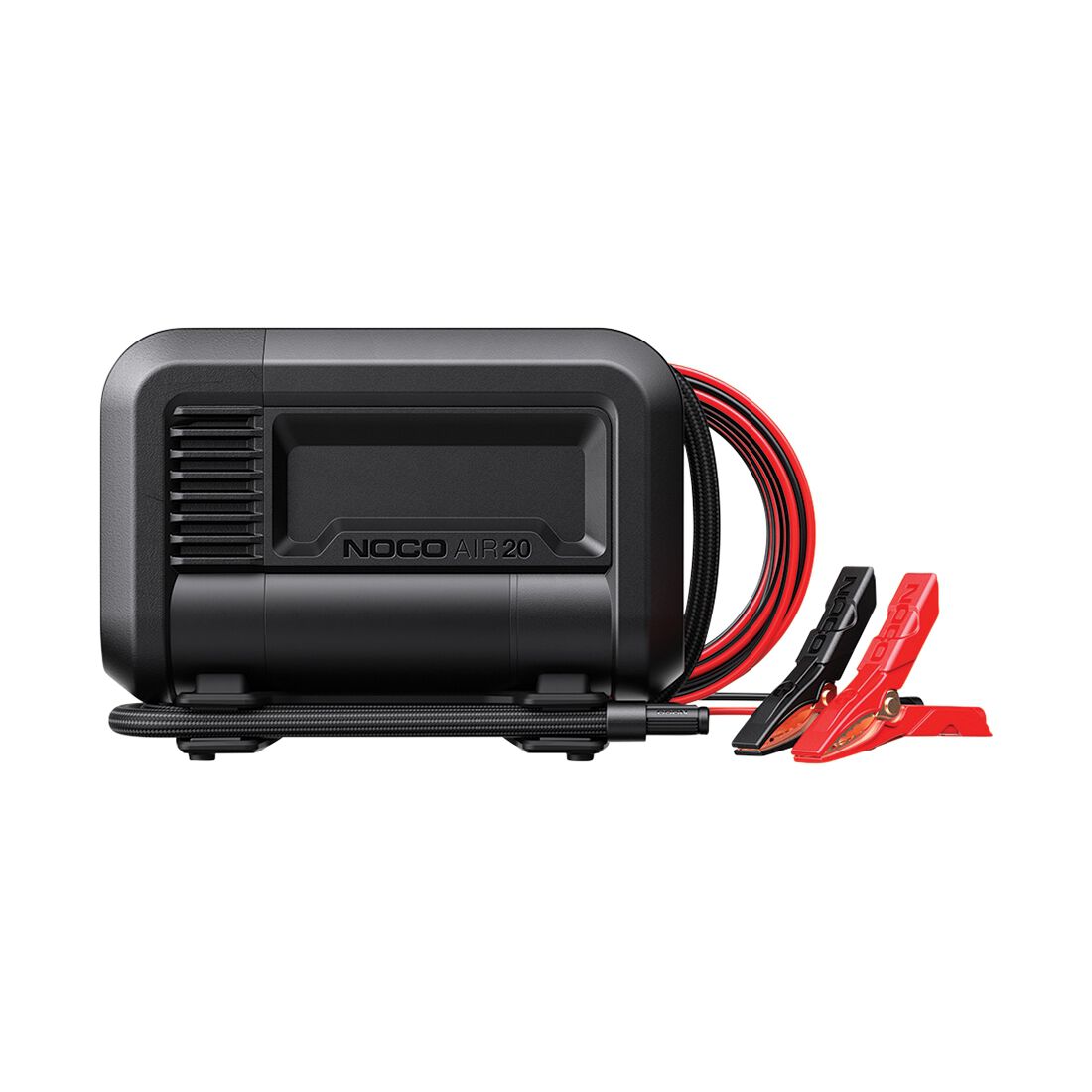 Noco AIR20 Air Compressor 20A 100PSI, , scaau_hi-res