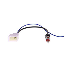 Aerpro Headunit Antenna Adapter - APA75, , scaau_hi-res