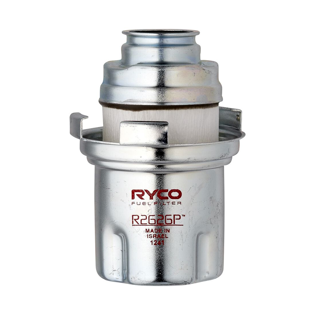 Ryco Fuel Filter - R2626P, , scaau_hi-res