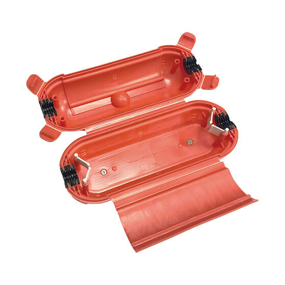 SCA Weather Resistant Power Cord Cover, , scaau_hi-res