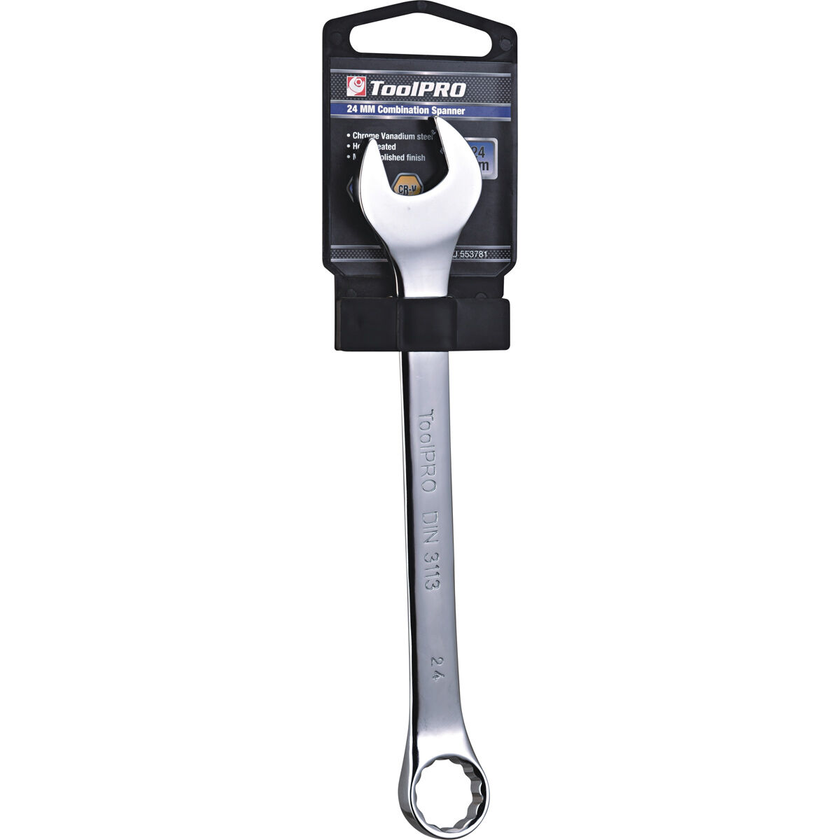 24mm spanner hot sale