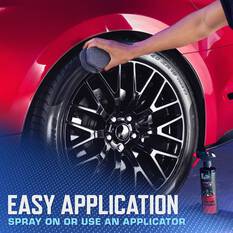 Armor All Podium Series™ High Gloss Tyre Shine 500mL, , scaau_hi-res