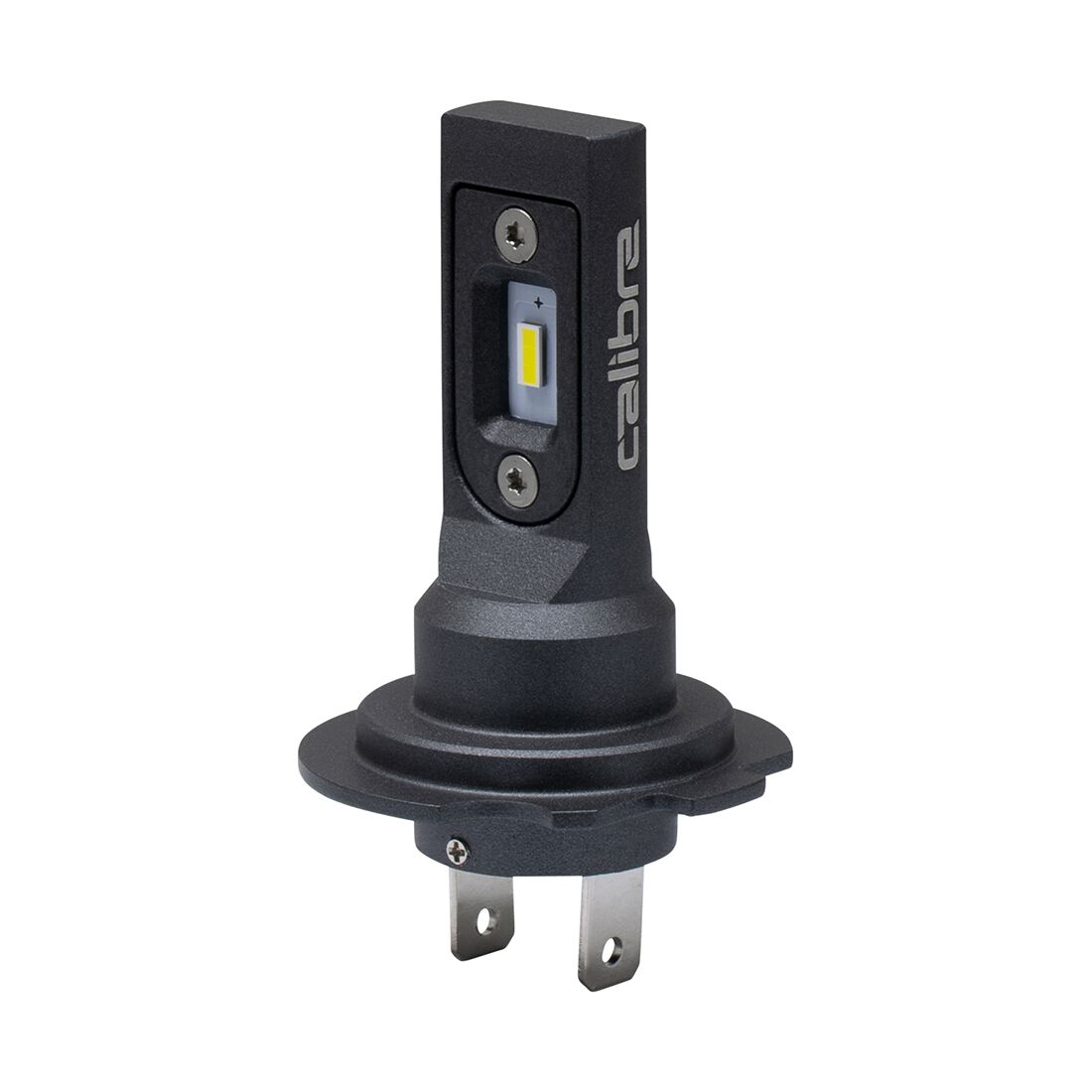 Calibre Fast Fit LED Headlight Conversion Kit - H7 12/24V, , scaau_hi-res