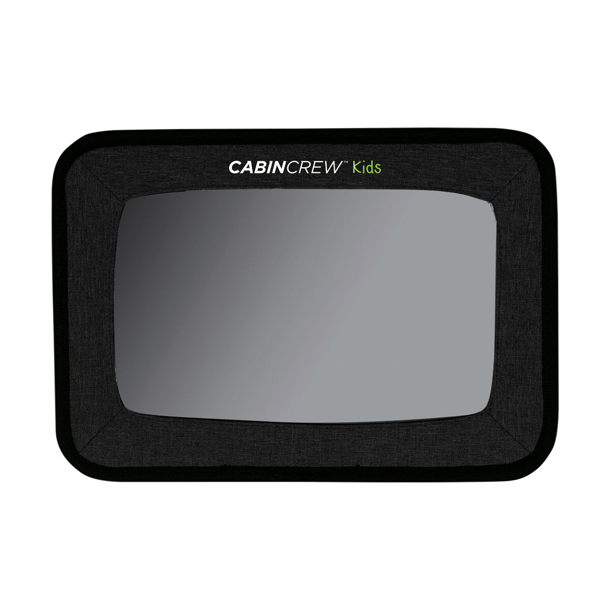 Tablet car shop mount supercheap