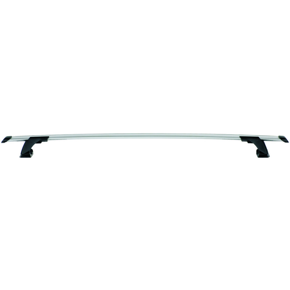 Prorack Aero Bar Roof Racks Pair 1200mm S16 Supercheap Auto