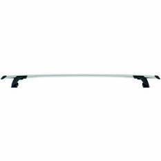 Prorack Aero Bar Roof Racks Pair 1200mm S16, , scaau_hi-res