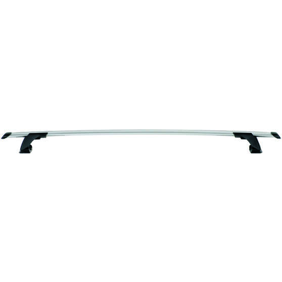 Prorack Aero Bar Roof Racks Pair 1200mm S16, , scaau_hi-res
