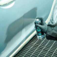 MTN Pro Grey Filler Primer Spray Paint 400mL, , scaau_hi-res