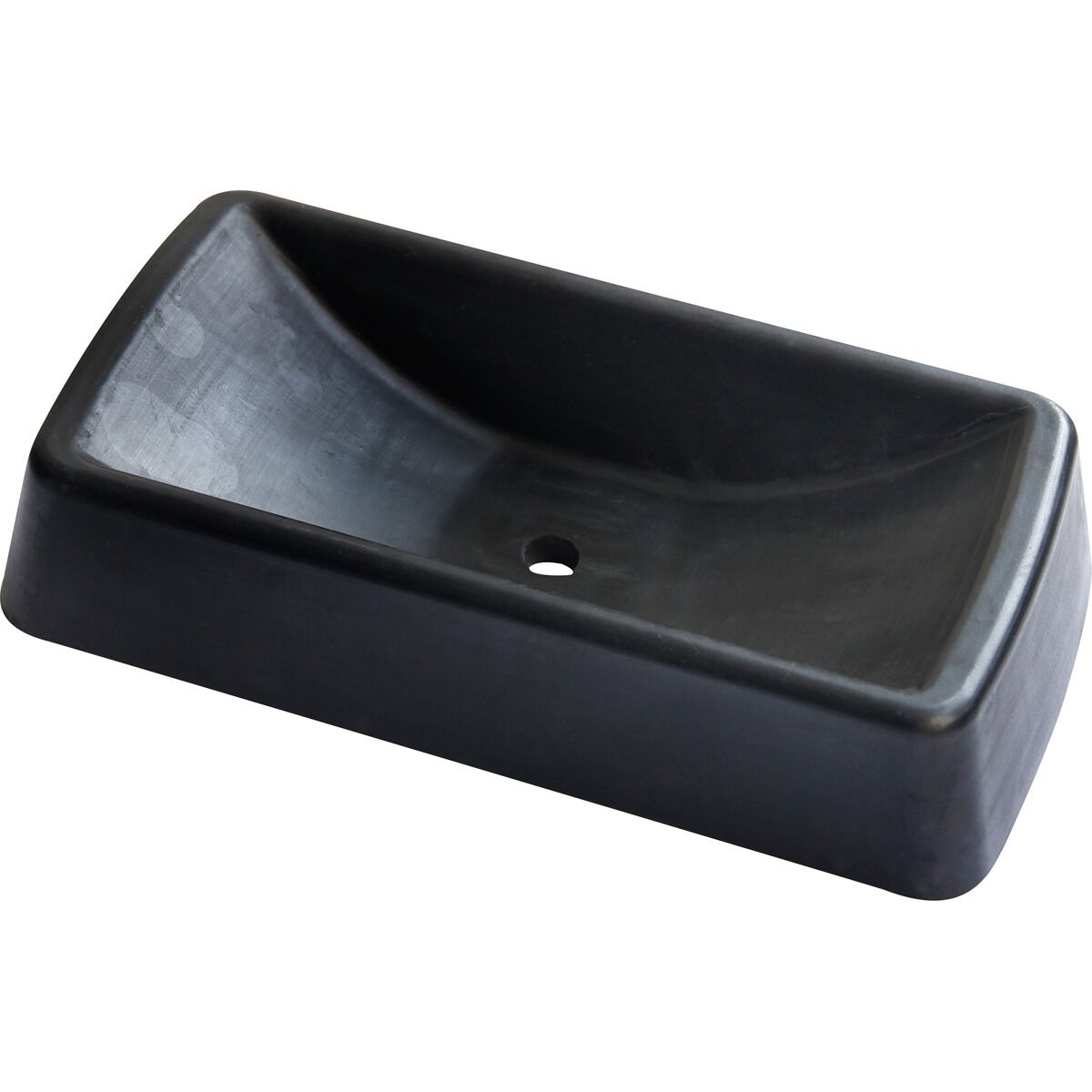 Supercheap jockey outlet wheel clamp
