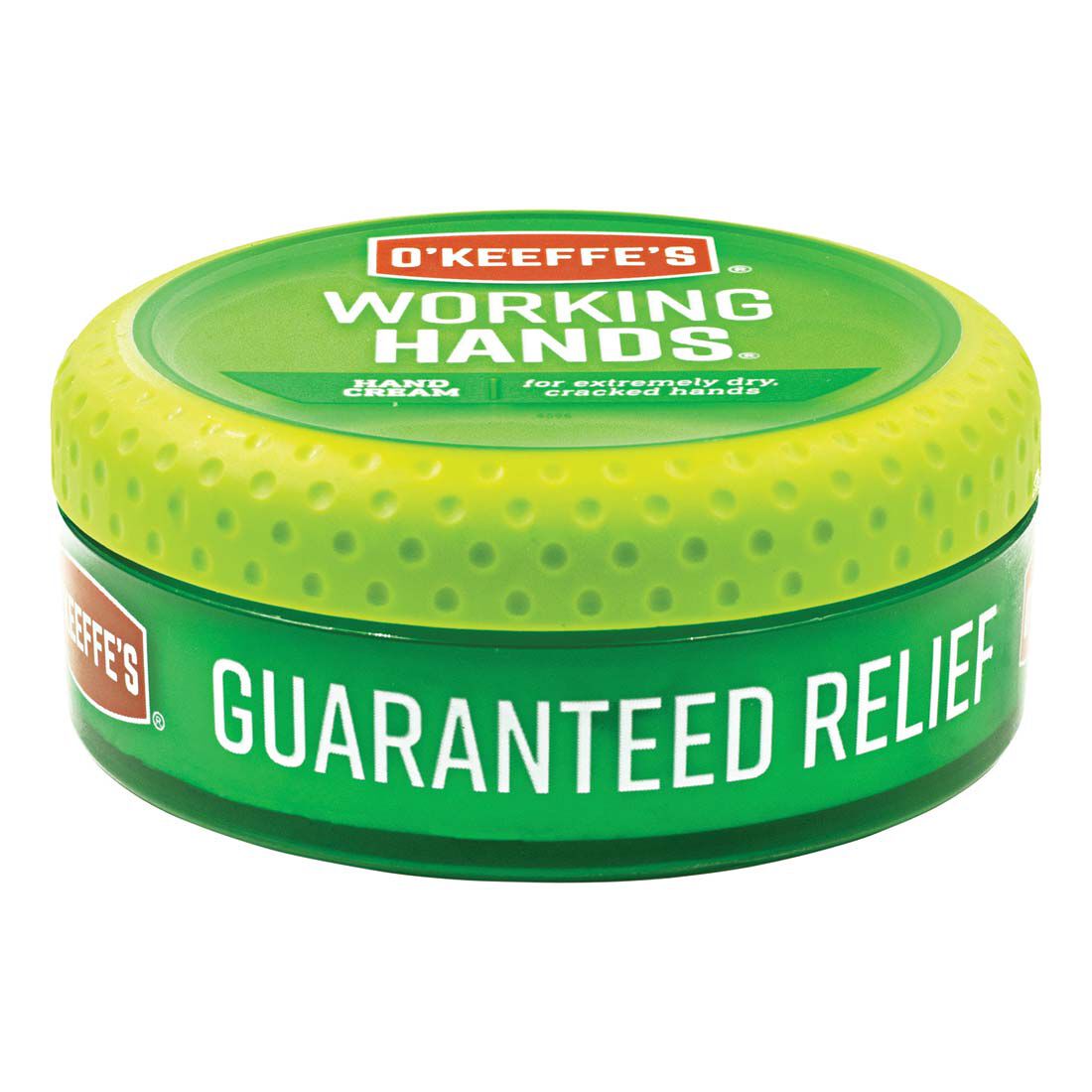 O'Keefe's Working Hands Cream 76g, , scaau_hi-res