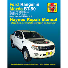 Car Manuals Supercheap Auto Australia