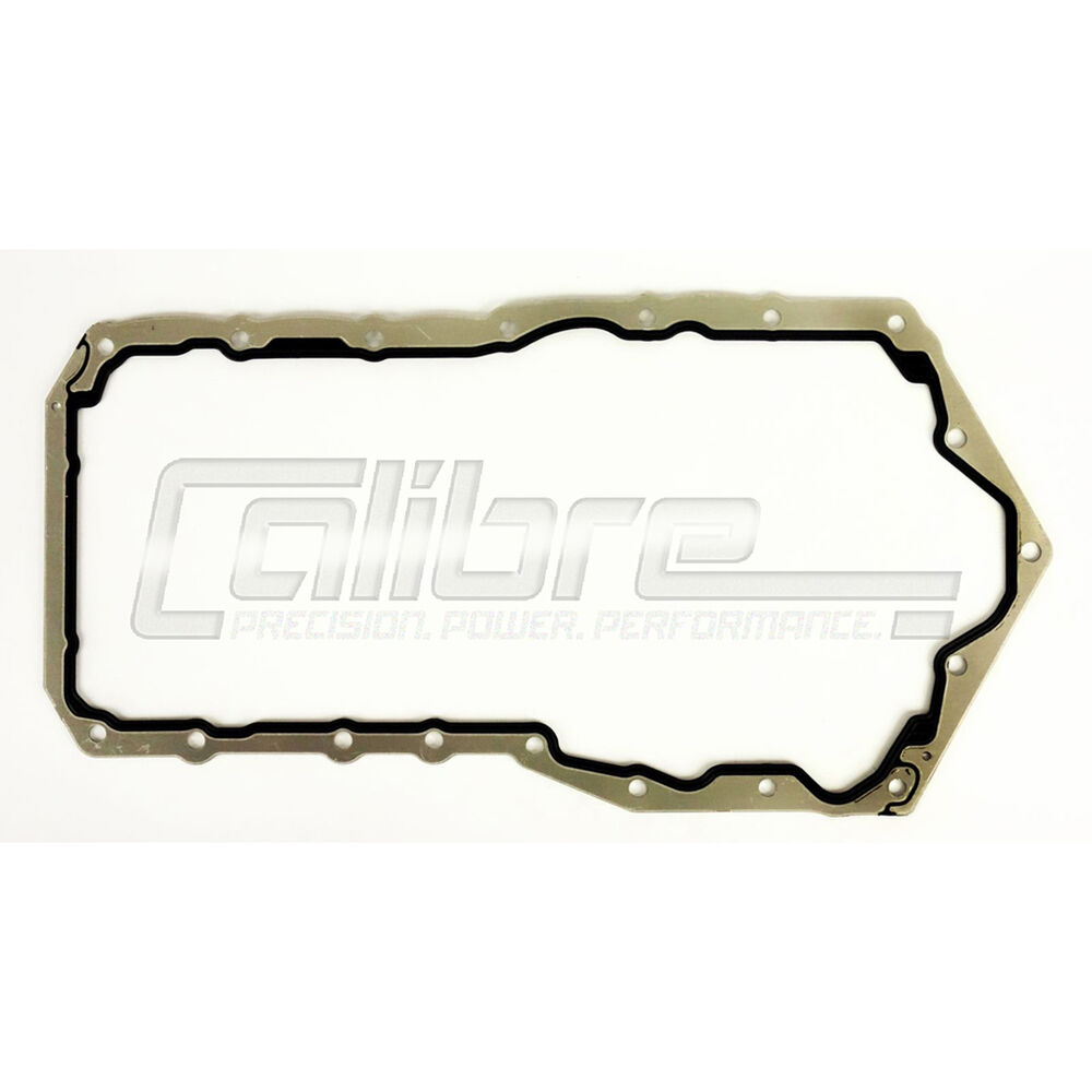 Calibre OPS606S Oil Pan/Sump Gasket Supercheap Auto