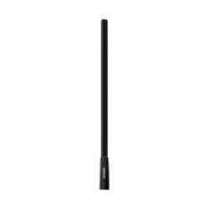 Oricom 3dBi Detachable UHF Antenna ANU856, , scaau_hi-res