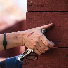 Leatherman Wave Plus 18 in One Multi-Tool, , scaau_hi-res