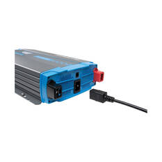 Hardkorr 2000W Pure Sine Wave Inverter with AC Transfer, , scaau_hi-res