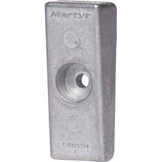 Martyr Alloy Anode - Wedge Block, CM826134A, , scaau_hi-res