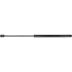 Calibre Bonnet Support Strut - CSS311, , scaau_hi-res