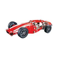 Metal Construction Vehicle Single, , scaau_hi-res