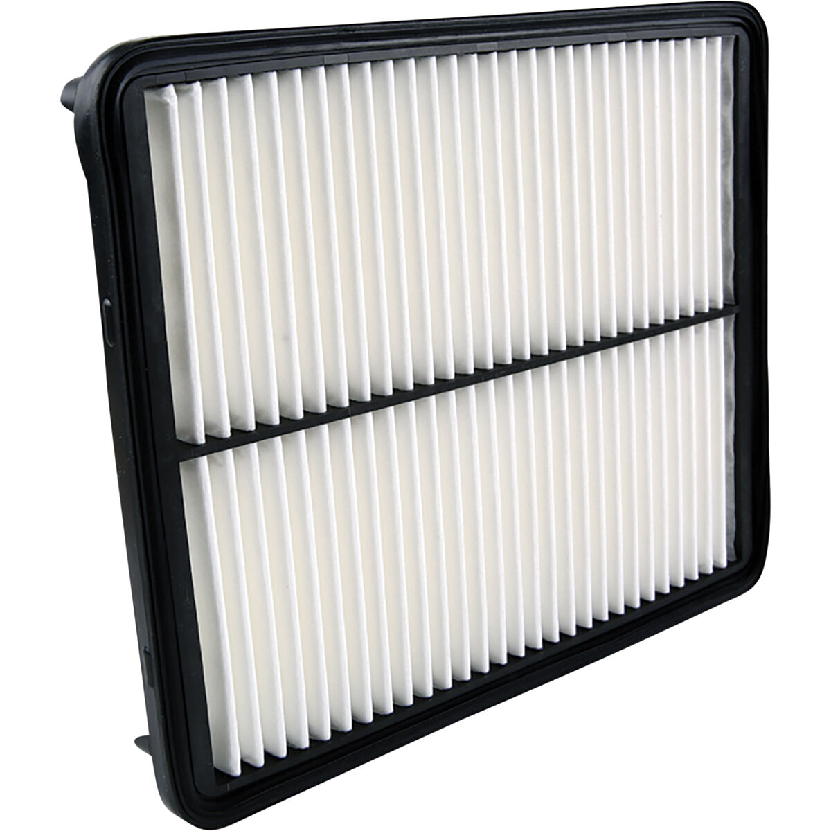 Ryco Air Filter - A1779, , scaau_hi-res