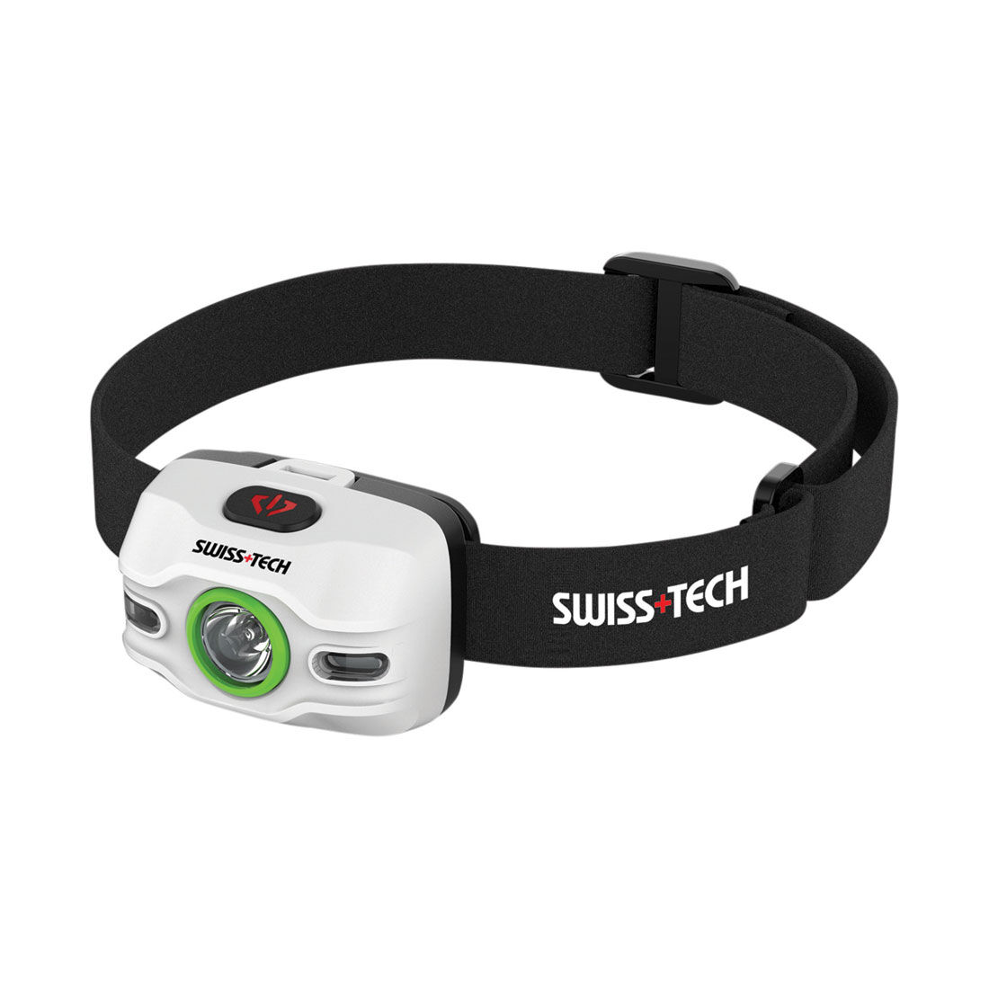 SWISSTECH LED Headlamp, , scaau_hi-res