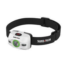 SWISSTECH LED Headlamp, , scaau_hi-res