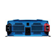 Hardkorr 2000W Pure Sine Wave Inverter with AC Transfer, , scaau_hi-res