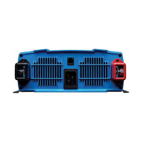 Hardkorr 2000W Pure Sine Wave Inverter with AC Transfer, , scaau_hi-res