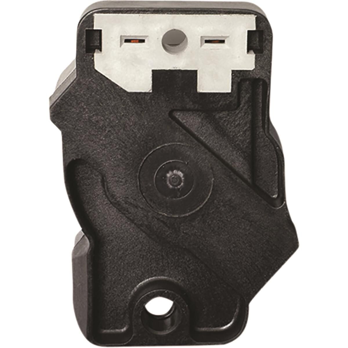 Goss Ignition Coil C421, , scaau_hi-res