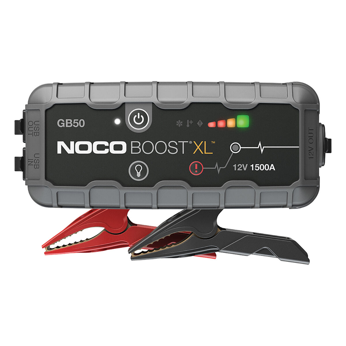 Battery jump best sale starter supercheap